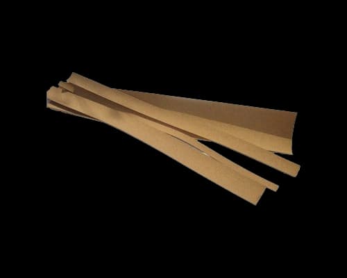 Cork Sheet (450mm X300mm X 1.5mm)