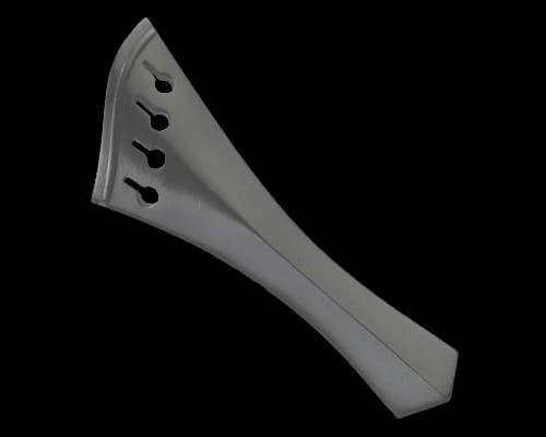 Harp Style Tailpiece