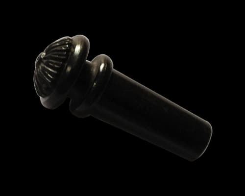Carve Endpin