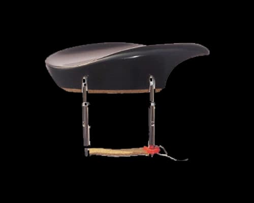 EDU model with nickle hardware
