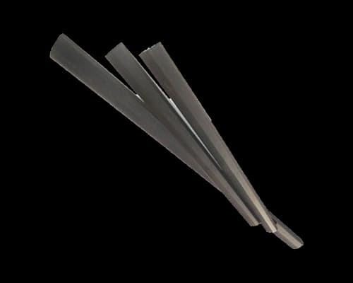 Fingerboard A-quality