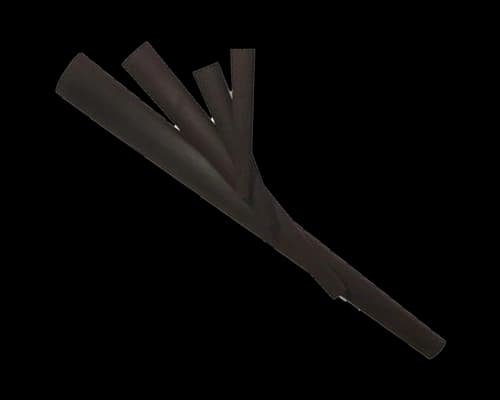Fingerboard B-quality