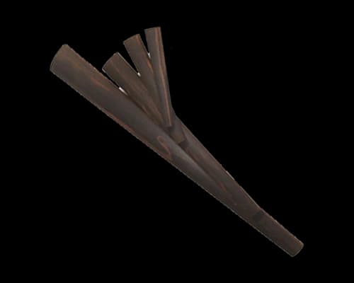 Fingerboard C-quality