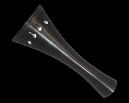 French Tailpiece