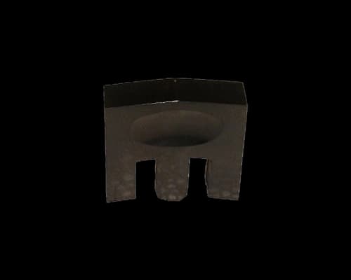 Hill Mute