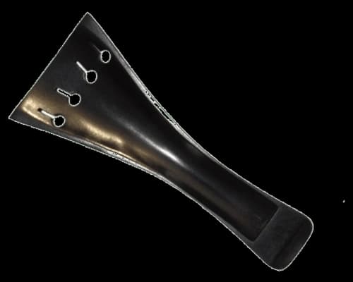 Hollow French Tailpiece