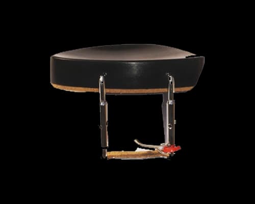 Krisler (Medium) Model With Nickle Hardware