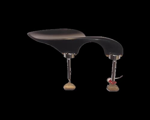 Light Weight Guarneri With Hill Hardware