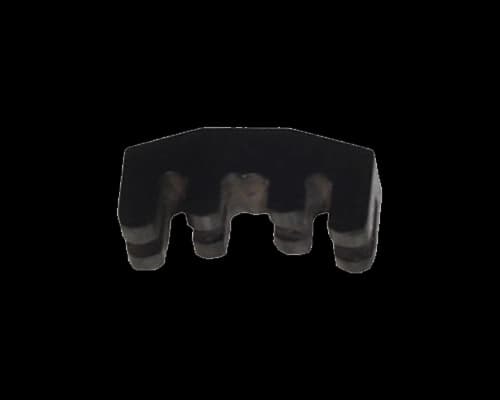 Practice Mute