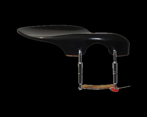 PVS model with nickle hardware