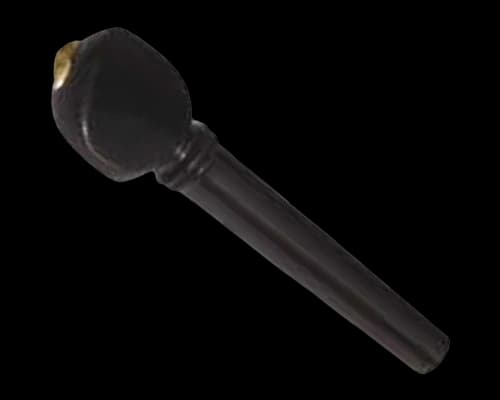 Swiss Brass Cap