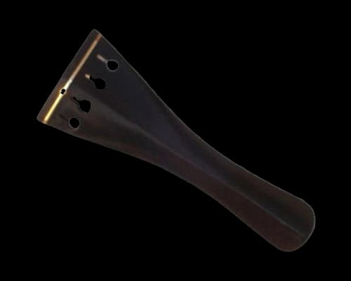 Tailpiece Hill Golden Fret