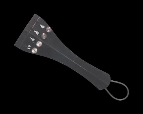 Tailpiece Hill Pushtype Adjuster 