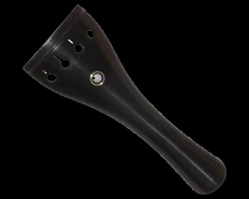 Tailpiece Parisian Eye