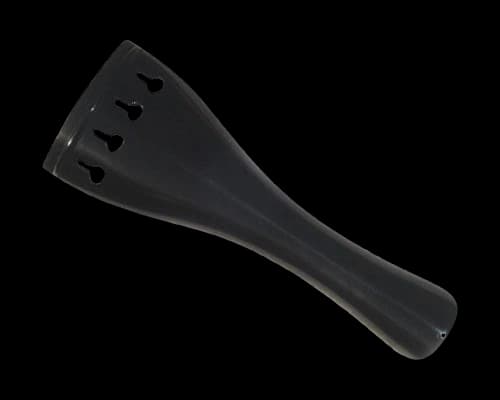 Tailpiece Round Type