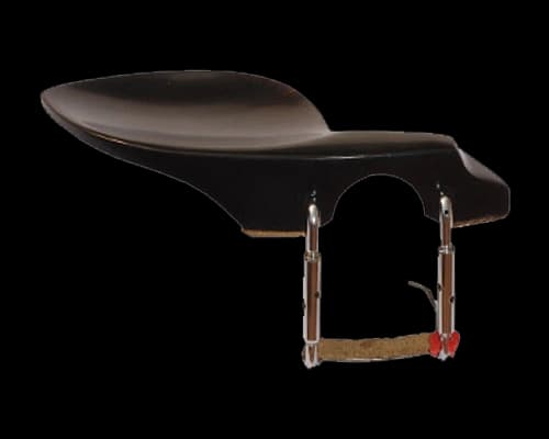 Varga model with nickle hardware