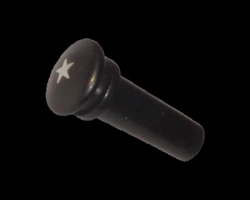 Star Mop