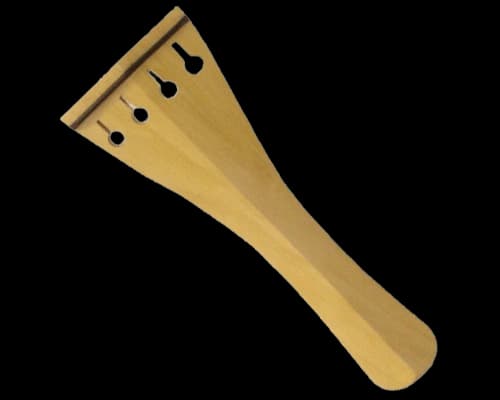 Tailpiece Hill Type