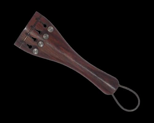 Tailpiece Round Adjuster