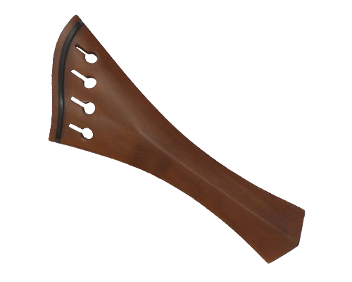 Harp Style Tailpiece thumbnail 3
