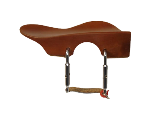 Berbur model with nickle hardware thumbnail 3