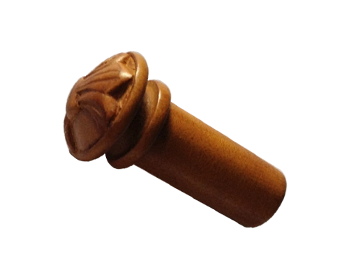 Carve Endpin thumbnail 2