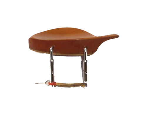Dresden Model With Nickle Hardware thumbnail 3