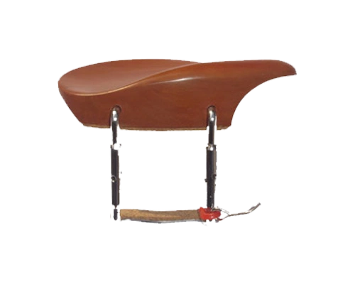 EDU model with nickle hardware thumbnail 2