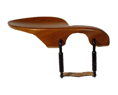 Guarneri Model With Black Color Hardware  thumbnail 3