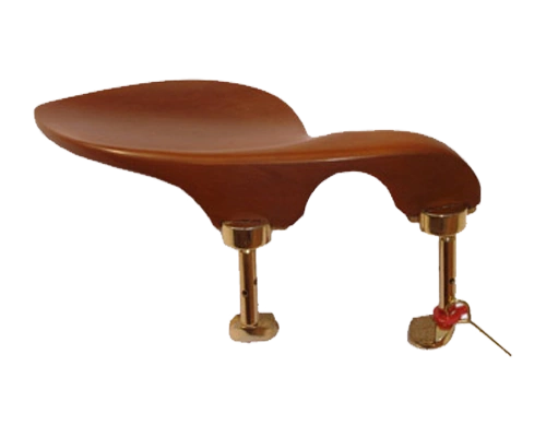 Guarneri Model With Nickle Hill Hardware thumbnail 3