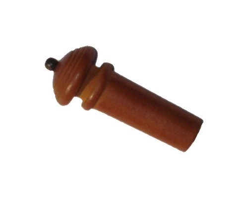 Hill With Ebony Top thumbnail 3