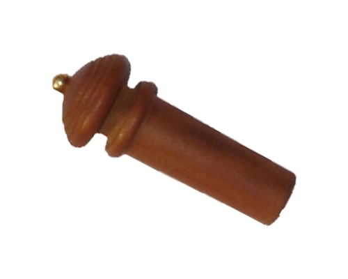 Hill With Golden Top thumbnail 3