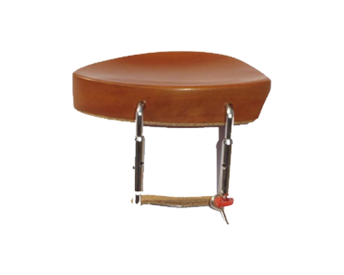 Krisler (Medium) Model With Nickle Hardware thumbnail 3