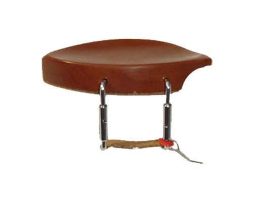 Kufmen model with nickle hardware thumbnail 2