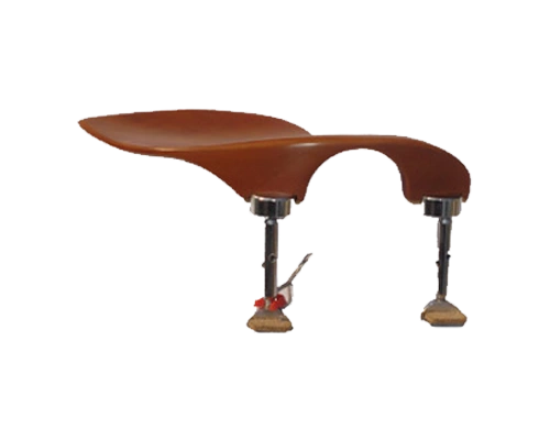Light Weight Guarneri With Hill Hardware thumbnail 2