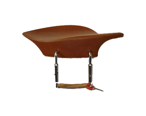 Morawetz model with nickle hardware thumbnail 2