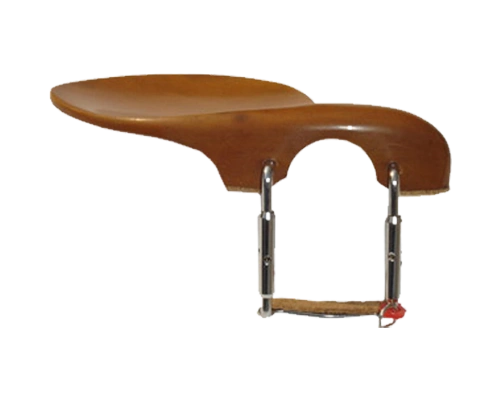 PVS model with nickle hardware thumbnail 3