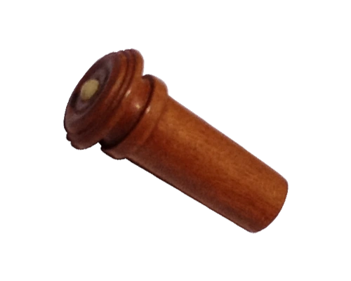 Semi hill with white top thumbnail 3