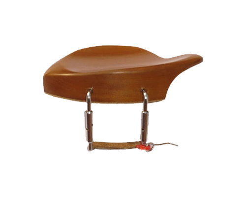 Stuber Model With Nickle Hardware thumbnail 2