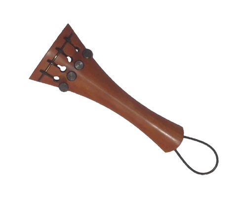 Tailpiece French Adjuster thumbnail 2