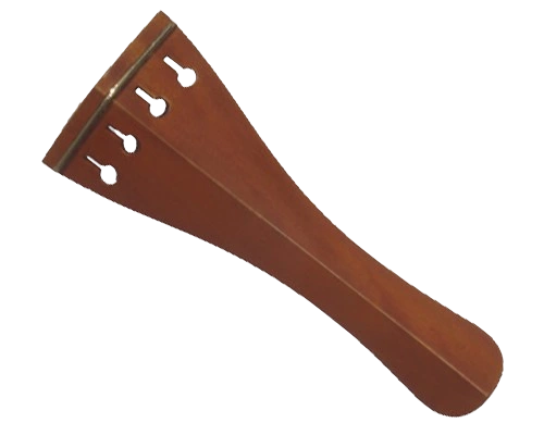 Tailpiece Hill Golden Fret thumbnail 3