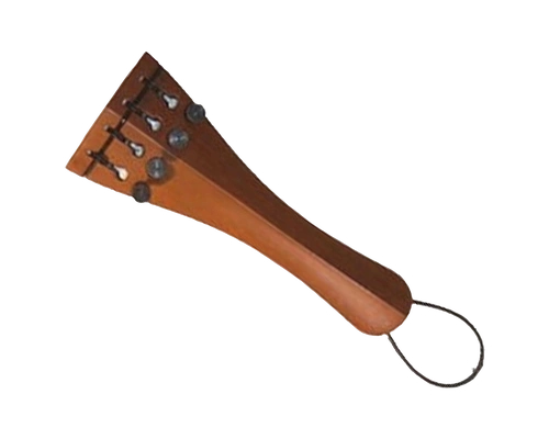 Tailpiece Hill Pushtype Adjuster  thumbnail 2