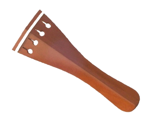 Tailpiece Hill With White Fret  thumbnail 3