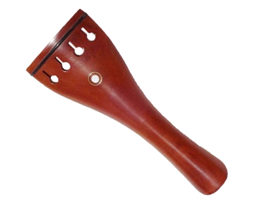 Tailpiece Parisian Eye thumbnail 3