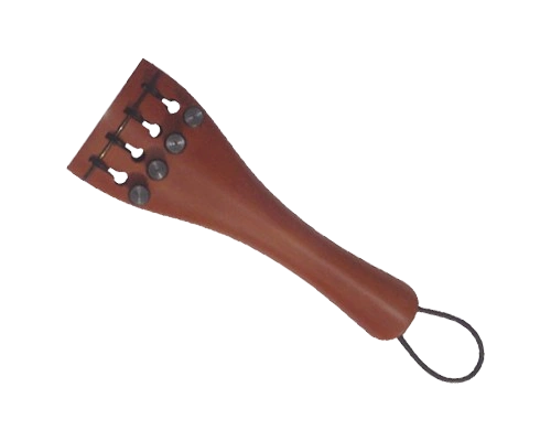 Tailpiece Round Adjuster thumbnail 2