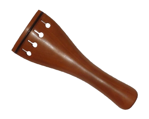 Tailpiece Round Type thumbnail 3