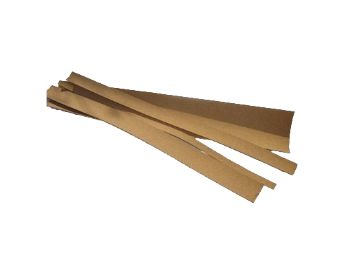 Cork Sheet (450mm X300mm X 1.5mm) - Violin Fittings by Pentacle India