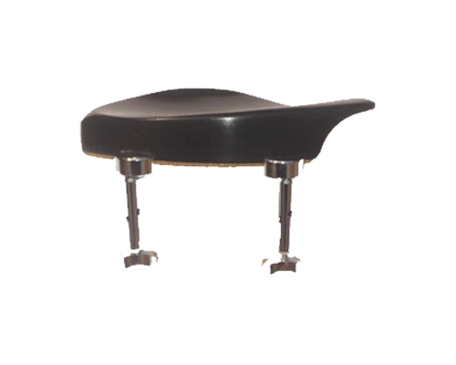 Dresden With Hill Hardware - Violin Fittings by Pentacle India