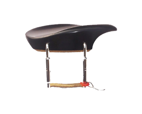 EDU model with nickle hardware - Violin Fittings by Pentacle India