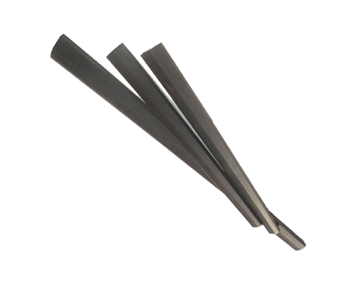 Fingerboard A-quality - Violin Fittings by Pentacle India